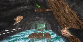 Monke Simulator PC Screenshot