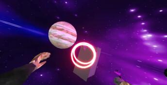 Monke Simulator PC Screenshot
