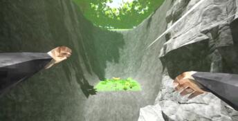 Monke Simulator PC Screenshot