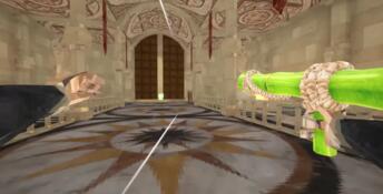 Monke Simulator PC Screenshot