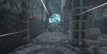 Monke Simulator PC Screenshot