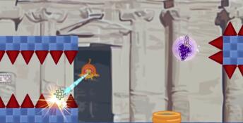 Monkey Splash!! PC Screenshot