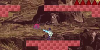 Monkey Splash!! PC Screenshot