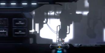 Monobot