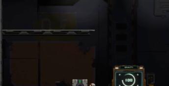 Monobot
