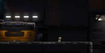 Monobot PC Screenshot