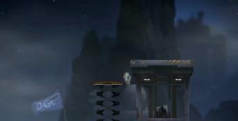 Monobot PC Screenshot