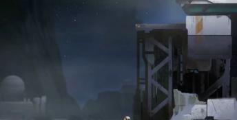 Monobot PC Screenshot
