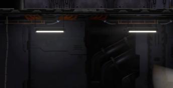 Monobot PC Screenshot