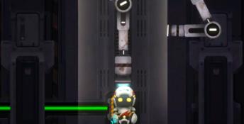 Monobot PC Screenshot