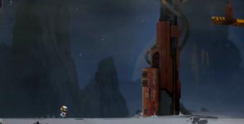 Monobot PC Screenshot