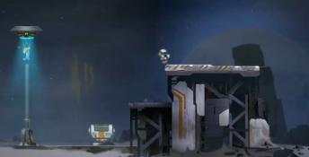 Monobot PC Screenshot