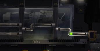 Monobot PC Screenshot