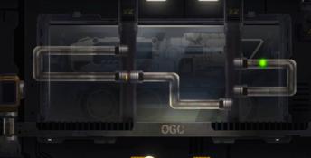 Monobot PC Screenshot