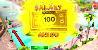 MONOPOLY PLUS