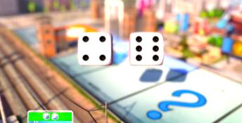 MONOPOLY PLUS PC Screenshot