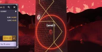 Monos: The Endless Tower