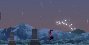 Monospaced Lovers PC Screenshot