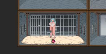 Monster Black Market PC Screenshot