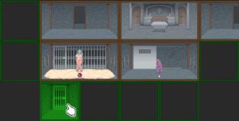 Monster Black Market PC Screenshot