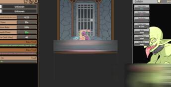 Monster Black Market PC Screenshot