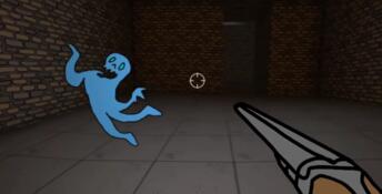 Monster Bullets PC Screenshot