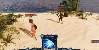 Monster Charmer PC Screenshot