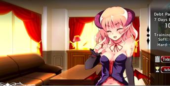 Monster Girl Club Bifrost PC Screenshot