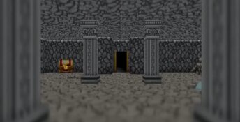 Monster Girl Descent