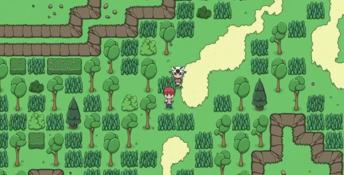 Monster Girl Hunt PC Screenshot