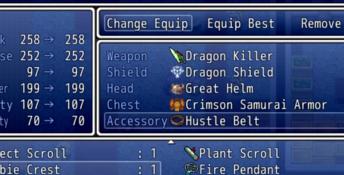Monster Girl Quest: Paradox