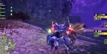 Monster Hunter Rise: Sunbreak