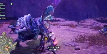 Monster Hunter Rise: Sunbreak