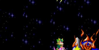 Monster Lair PC Screenshot