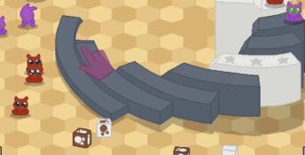 Monster Mind PC Screenshot