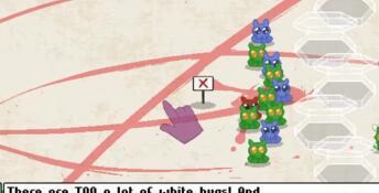 Monster Mind PC Screenshot