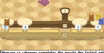 Monster Mind PC Screenshot