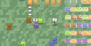 Monster Mind PC Screenshot