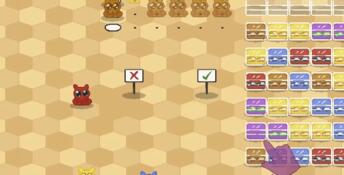 Monster Mind PC Screenshot