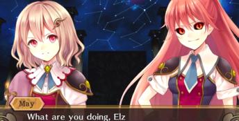 Monster Monpiece