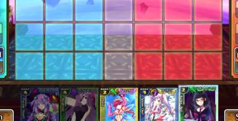 Monster Monpiece