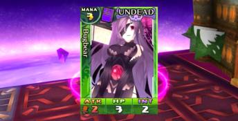 Monster Monpiece