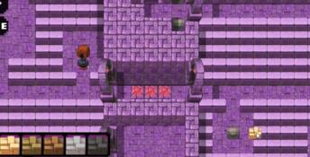 Monster Parade: Nurturing a Hero’s Sacred Sword!?