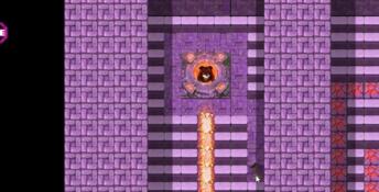 Monster Parade: Nurturing a Hero’s Sacred Sword!? PC Screenshot