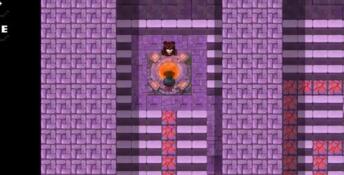 Monster Parade: Nurturing a Hero’s Sacred Sword!? PC Screenshot