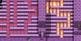 Monster Parade: Nurturing a Hero’s Sacred Sword!? PC Screenshot