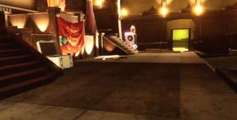 Monster Showdown PC Screenshot