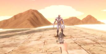 Monster Showdown PC Screenshot