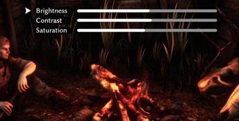 Monster Slayer Extermination PC Screenshot