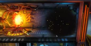 Monster Train: The Last Divinity PC Screenshot
